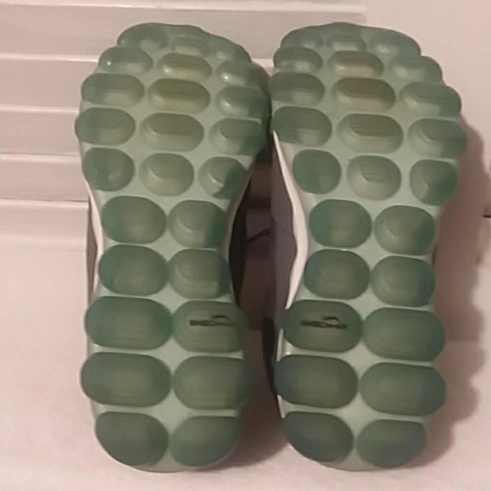 Skechers Memory Foam Sneakers - image 5